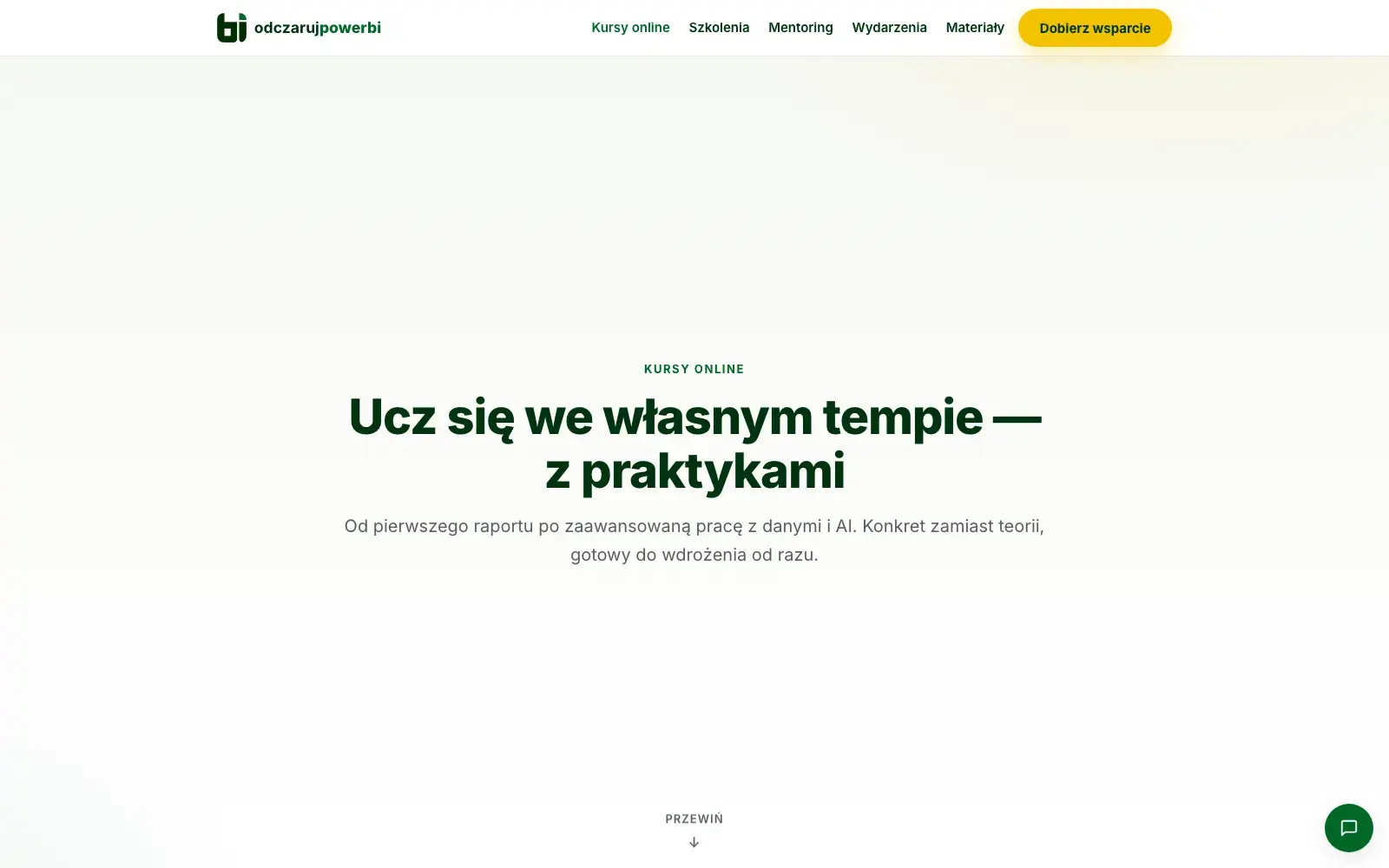 Teksty napisane pod Twojego klienta