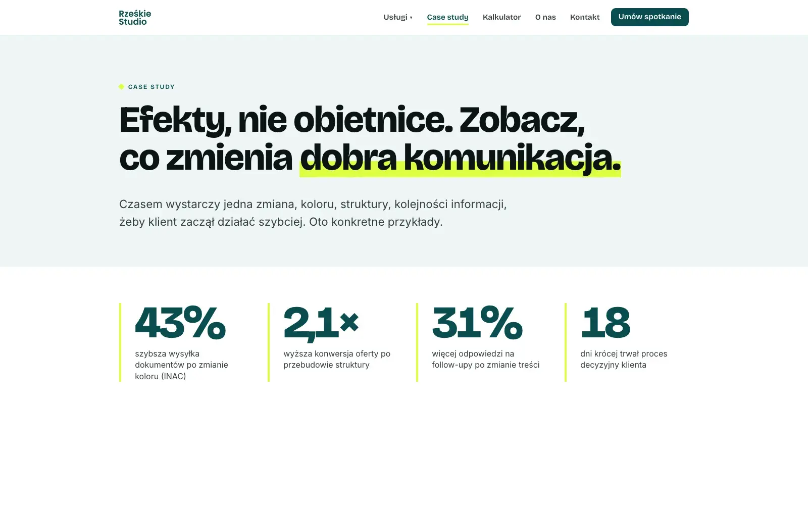 Kopie, certyfikat i domena pod kontrolą