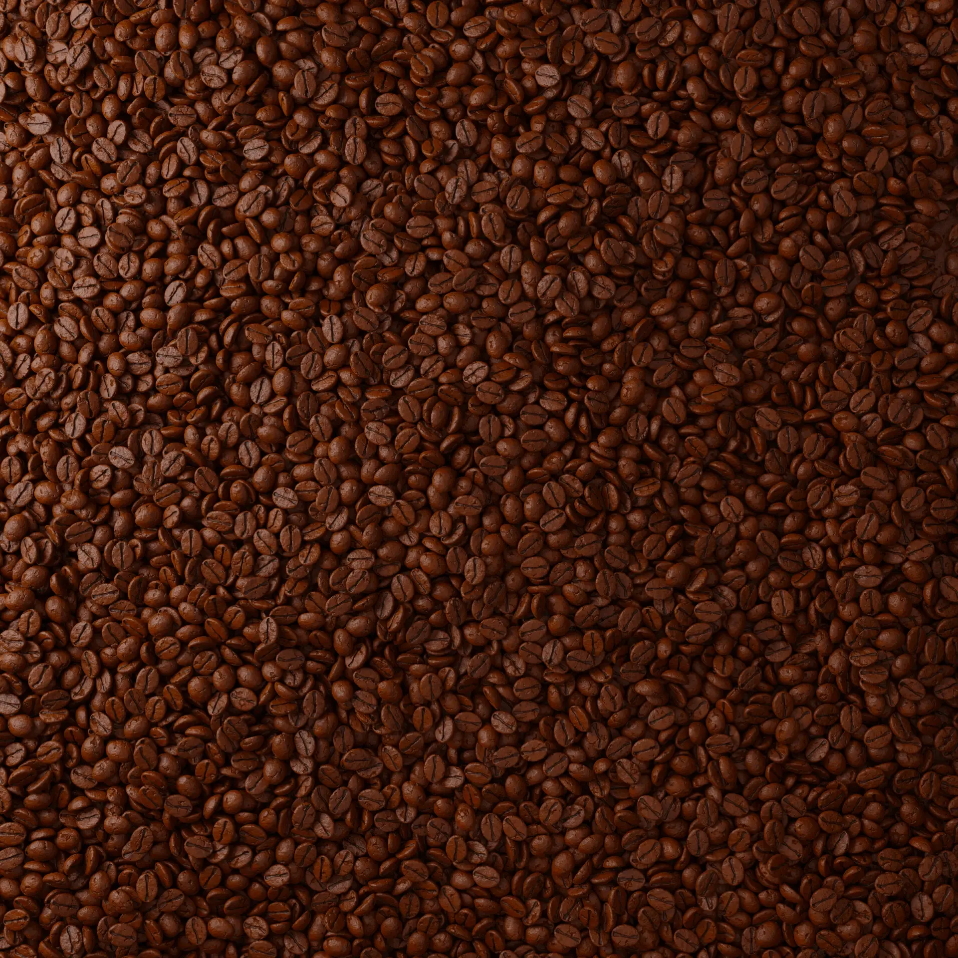 Kawa — 7