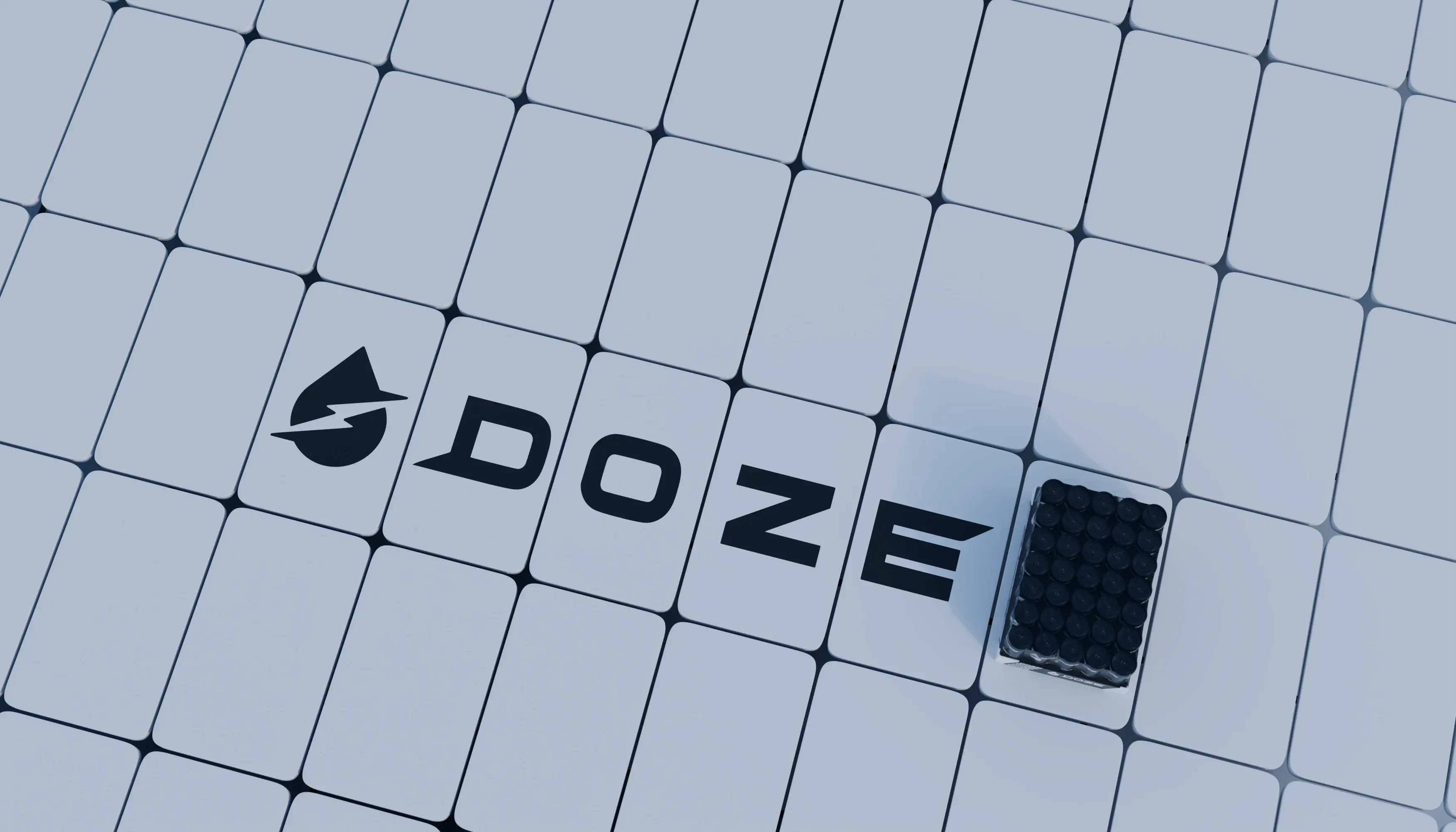DOZE