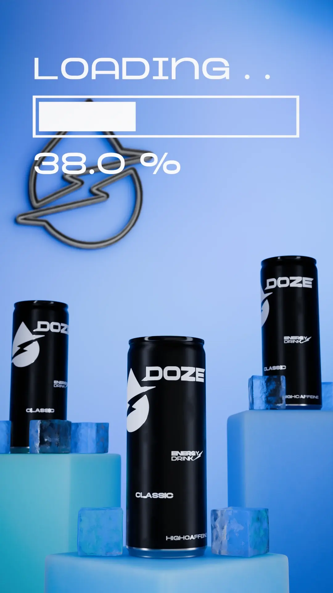 DOZE — 11