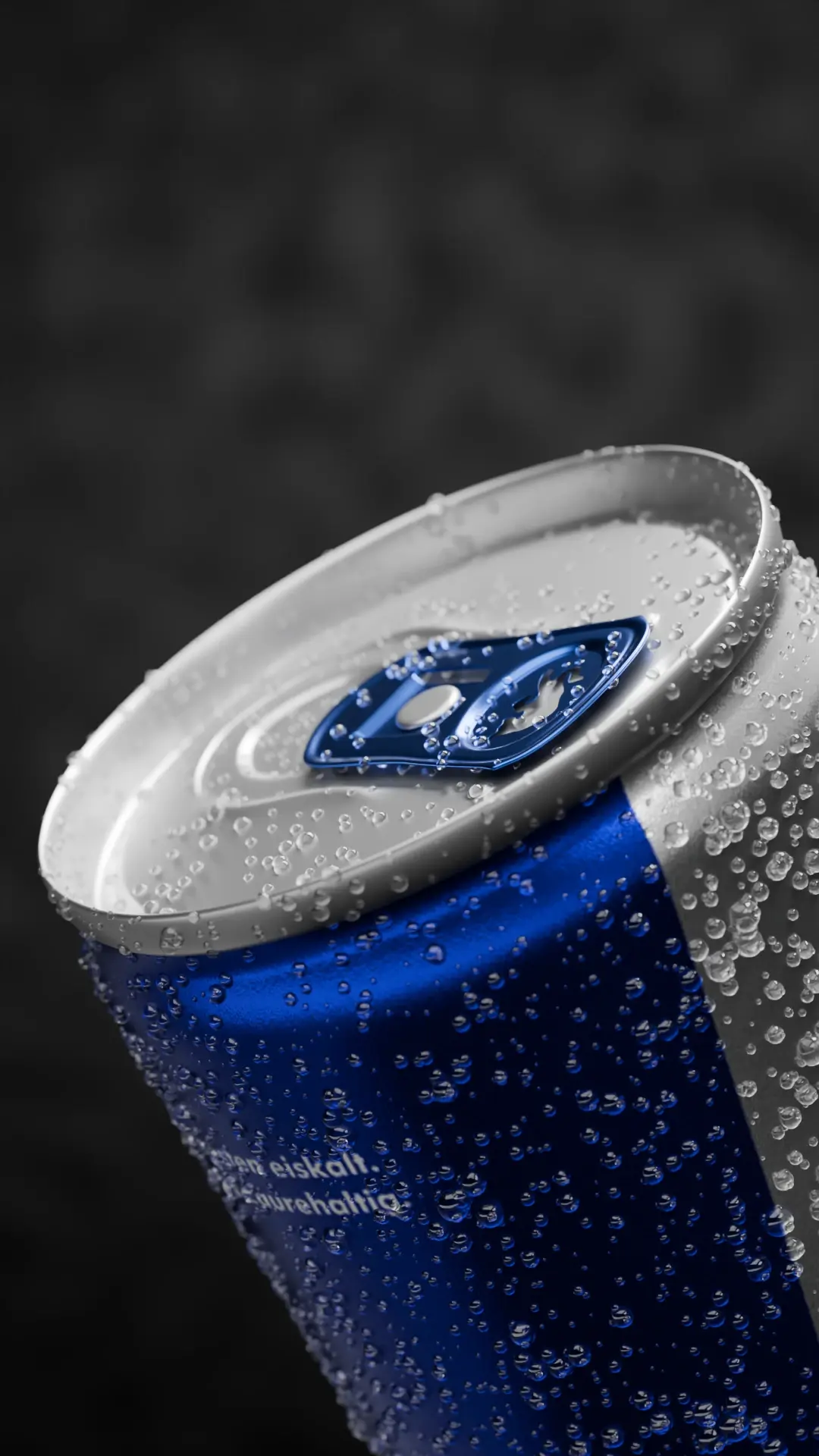 Red Bull — 5