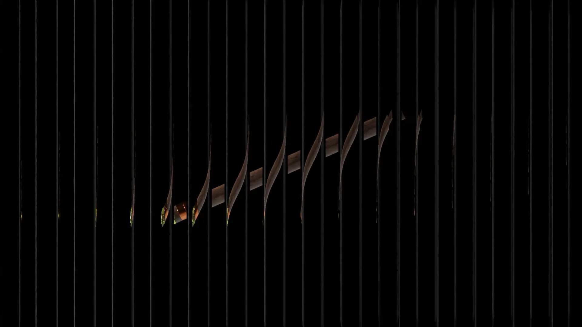 SMOCZE — 1