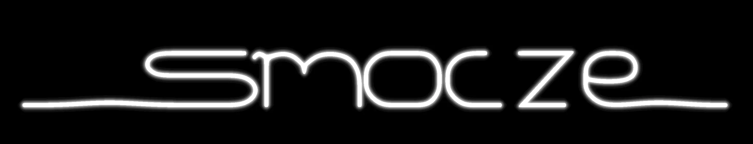 SMOCZE — 9