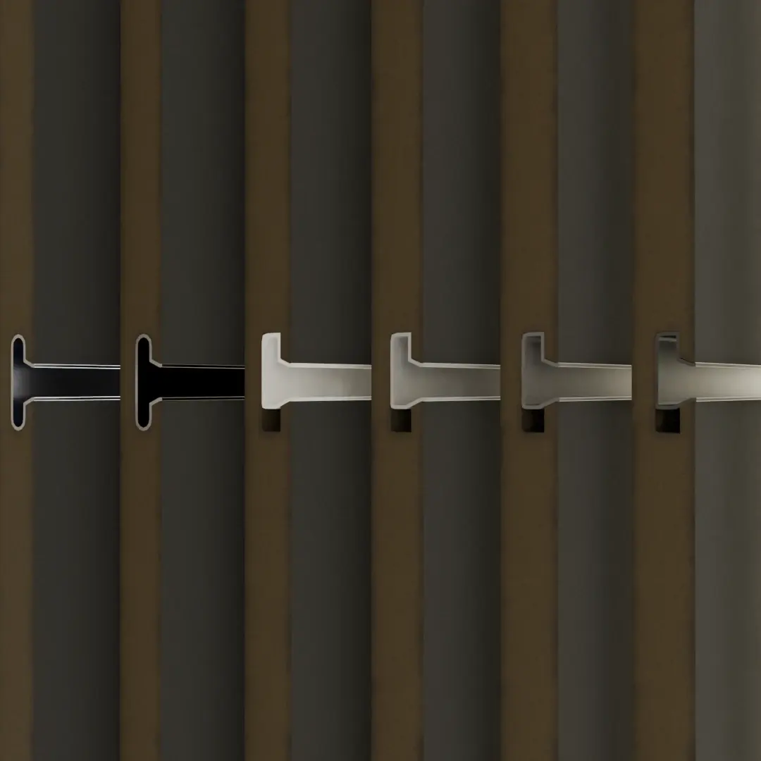 TraderLine — proceduralne ścianki sklepowe — 1