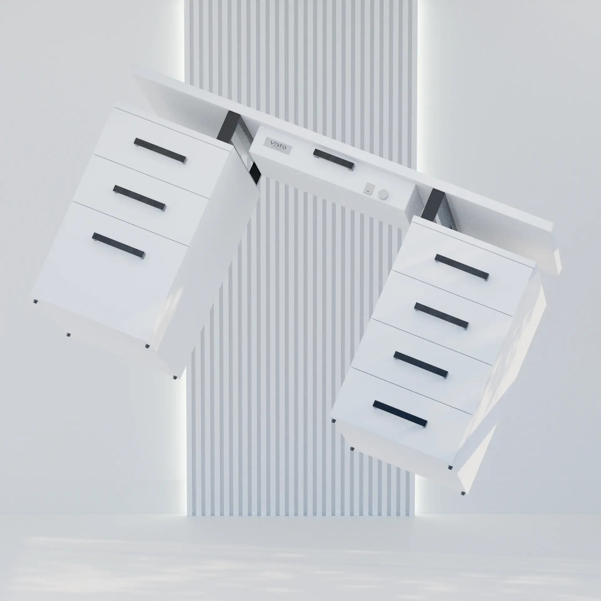Vento — 3