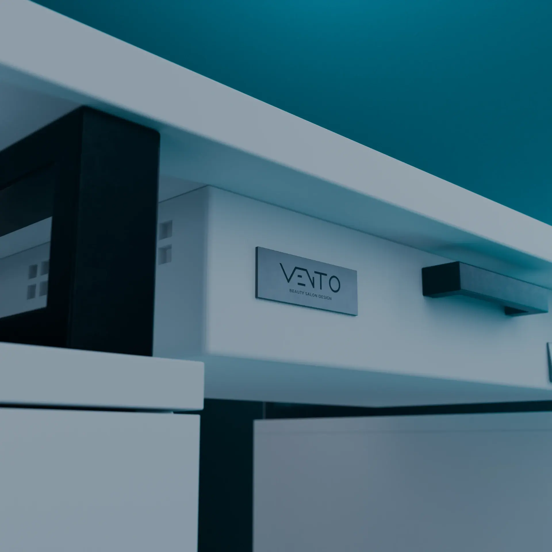 Vento — 6