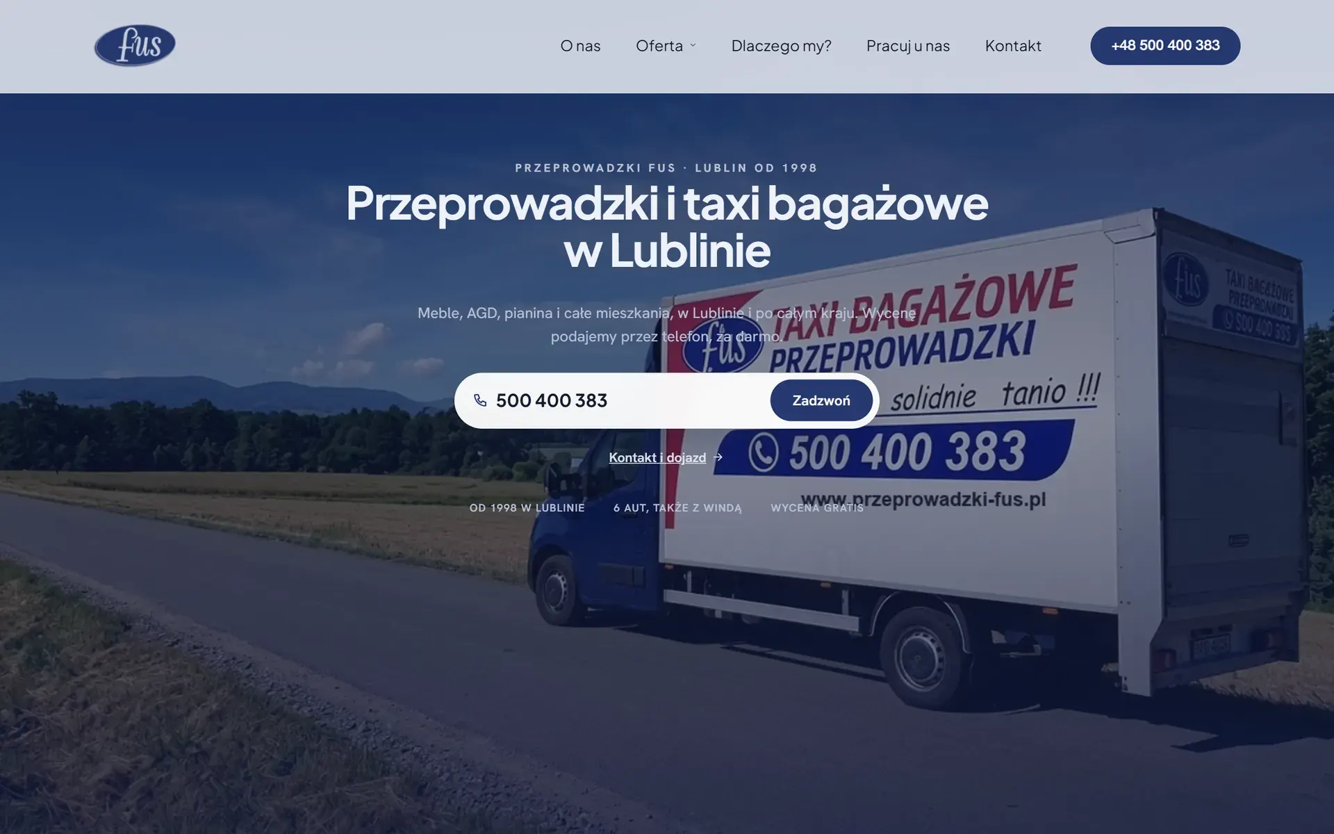przeprowadzki-fus-lublin.arcasto.com