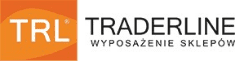 TraderLine